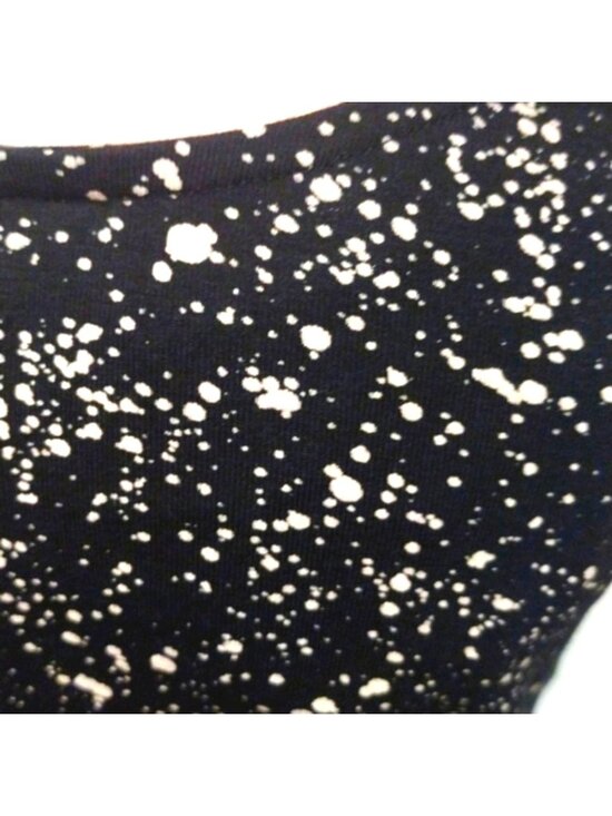 Dresses & Skirts - H&M dress Size small